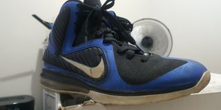 (Category: ) located in . Submitted by chadreyes (Listing ID 1066660664, Image 1). Description: .