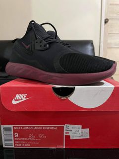 (Category: ) located in . Submitted by aaron.bernardo28 (Listing ID 1066616622, Image 1). Description: .