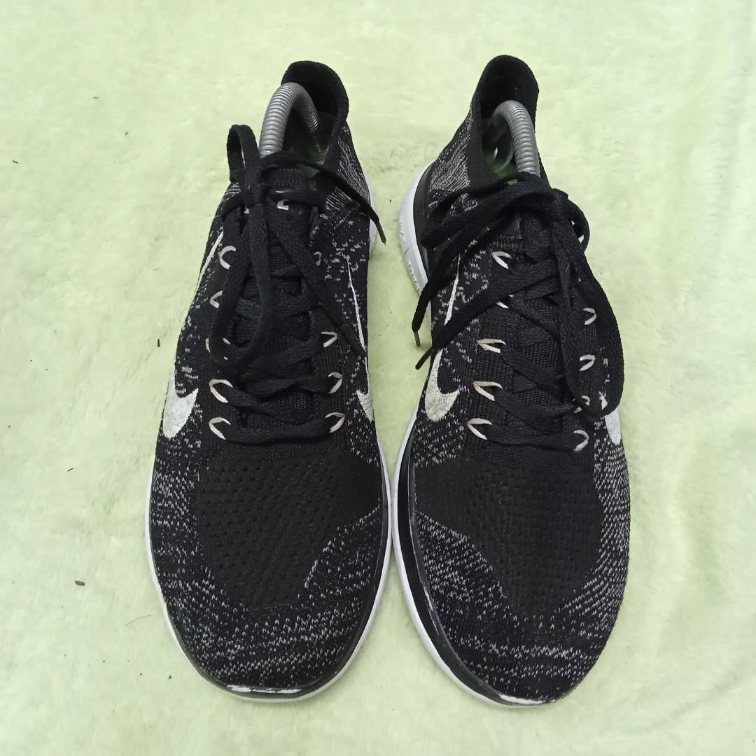 pegasus all out nike