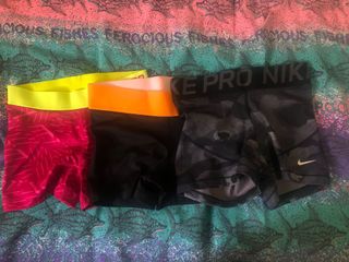 (Category: ) located in . Submitted by jemmie17 (Listing ID 1066473438, Image 1). Description: .