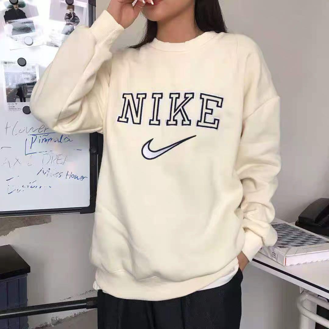 cheap nike clothes