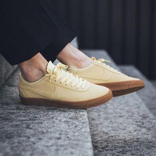 nike sb bruin zoom prm se