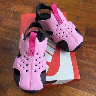 nike sunray protect sale