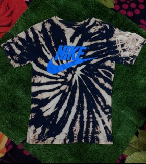 (Category: ) located in . Submitted by weaaa_bundle (Listing ID 1066659265, Image 1). Description: .