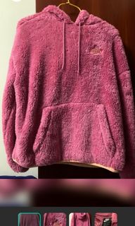 （分類：）位於 。 由 constancechow88 提交（商品編號 1066539734，圖片 1）。簡介： 。