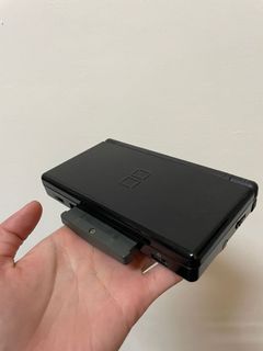 由 qqeeeeee (刊登 ID 1066667070，圖片 1) 提交，位於 的 (類別：)，說明：。