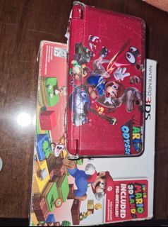 (Category: ) located in . Submitted by cheetoes7 (Listing ID 1066655161, Image 1). Description: .