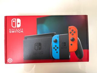 （分類：）位於 。 由 kchau 提交（商品編號 1066633264，圖片 1）。簡介： 。
