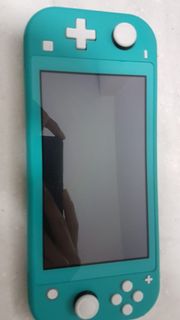 (Category: ) located in . Submitted by limjamie69 (Listing ID 1066611974, Image 1). Description: .