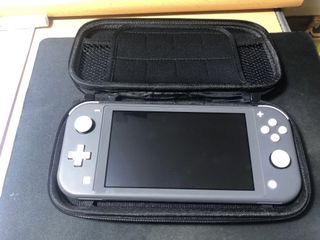 （分類：）位於 。 由 chcchcc 提交（商品編號 1066452714，圖片 1）。簡介： 。