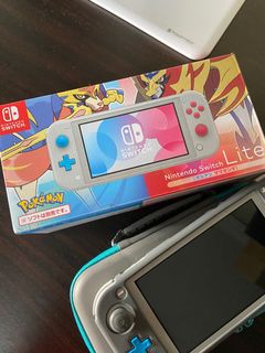 (Category: ) located in . Submitted by hellorheavennn (Listing ID 1066454658, Image 1). Description: .