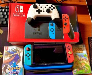 (Category: ) located in . Submitted by gamerys21 (Listing ID 1066594129, Image 1). Description: .