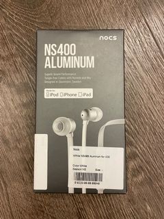 （分類：）位於 。 由 187444 提交（商品編號 1066537420，圖片 1）。簡介： 。