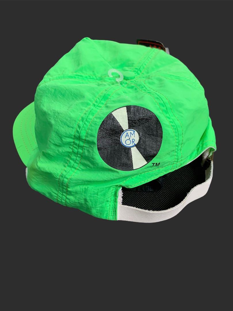 Dead kennedys hat hot sale