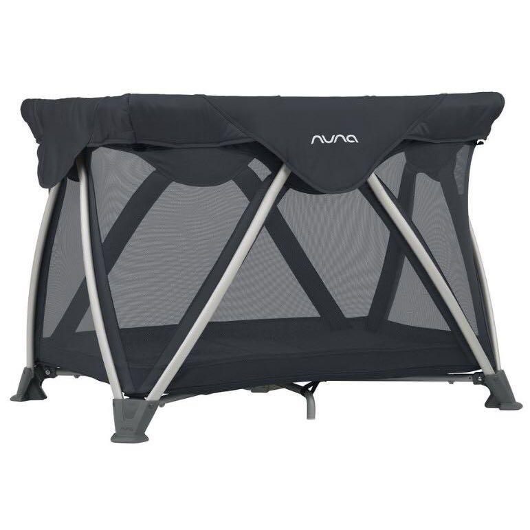 Nuna cheap sena aspen