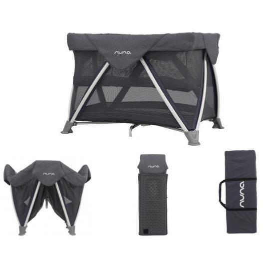 Nuna sena aire aspen new arrivals