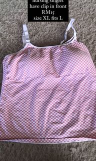 (Category: ) located in . Submitted by nothingoverrm30 (Listing ID 1066620375, Image 1). Description: .