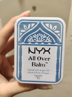 （分類：）位於 。 由 stefani_nit 提交（商品編號 1066619517，圖片 1）。簡介： 。