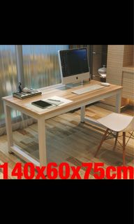 (Category: ) located in . Submitted by a.ococ (Listing ID 1066441900, Image 1). Description: .