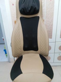 （分類：）位於 。 由 17meg_11 提交（商品編號 1066553896，圖片 1）。簡介： 。