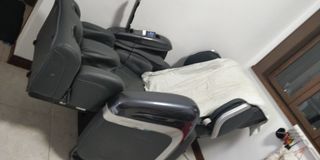 (Category: ) located in . Submitted by vivek3692 (Listing ID 1066467411, Image 1). Description: .