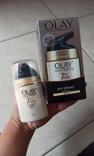 (Kategori: ) berada di . Dikirim oleh cherryaja (ID iklan 1066545498, Gambar 1). Deskripsi: .