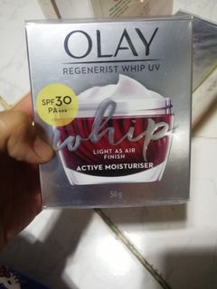 (Category: ) located in . Submitted by milletdeleon (Listing ID 1066437723, Image 1). Description: .