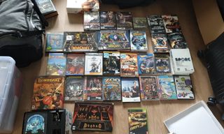 (Category: ) located in . Submitted by simialsosell (Listing ID 1066548227, Image 1). Description: .