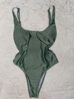 (Category: ) located in . Submitted by declutter.preloved (Listing ID 1066604264, Image 1). Description: .