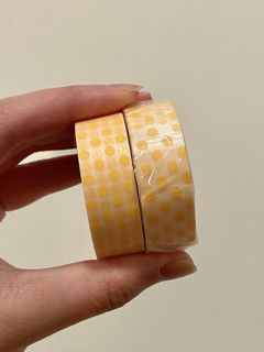 （分類：）位於 。 由 scescloset 提交（商品編號 1066656510，圖片 1）。簡介： 。