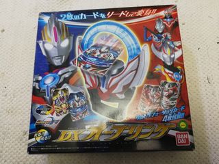 （分類：）位於 。 由 bsdan 提交（商品編號 1066668022，圖片 1）。簡介： 。