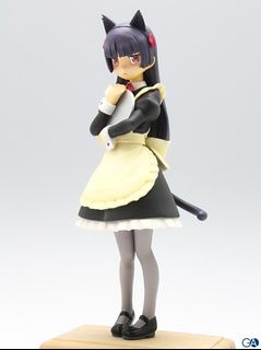 （分類：）位於 。 由 tomakin 提交（商品編號 1066532984，圖片 1）。簡介： 。