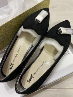 （分類：）位於 。 由 seethegood. 提交（商品編號 1066508082，圖片 1）。簡介： 。