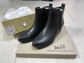 （分類：）位於 。 由 seethegood. 提交（商品編號 1066507709，圖片 1）。簡介： 。