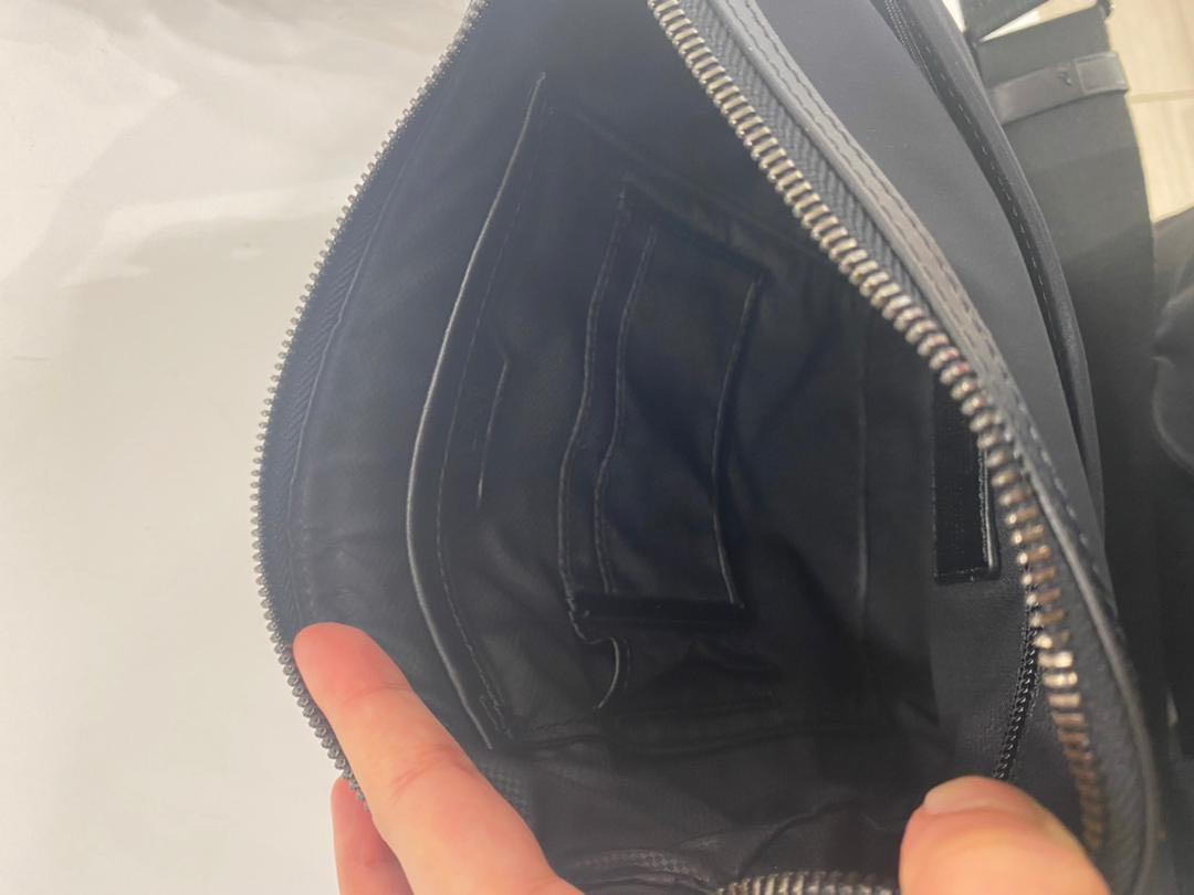 Tumi shop shelton crossbody