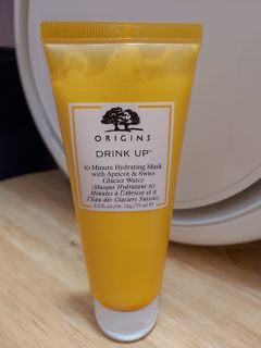 （分類：）位於 。 由 Heyyoyo 提交（商品編號 1066614977，圖片 1）。簡介： 。