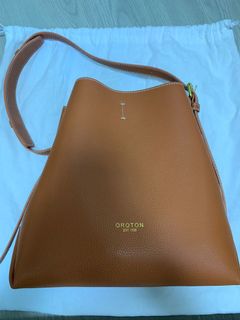 （分類：）位於 。 由 cccjkm 提交（商品編號 1066498162，圖片 1）。簡介： 。