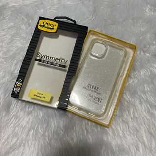 (Category: ) located in . Submitted by glowcartph (Listing ID 1066582191, Image 1). Description: .