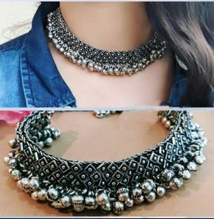 (Category: ) located in . Submitted by pscollections (Listing ID 1066632551, Image 1). Description: .