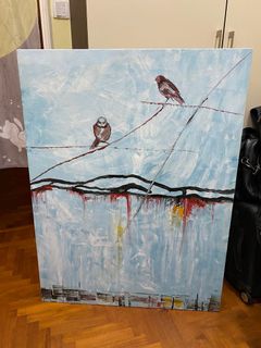 (Category: ) located in . Submitted by zactan97 (Listing ID 1066610922, Image 1). Description: .