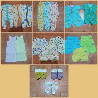 (Kategori: ) berada di . Dikirim oleh hellokitty_virgo (ID iklan 1066588534, Gambar 1). Deskripsi: .