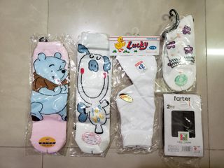（分類：）位於 。 由 prissy123 提交（商品編號 1066564048，圖片 1）。簡介： 。