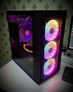 (Category: ) located in . Submitted by gojestech (Listing ID 1066594076, Image 1). Description: .