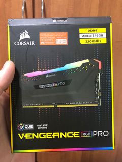 (Category: ) located in . Submitted by emwalker1982 (Listing ID 1066557454, Image 1). Description: .