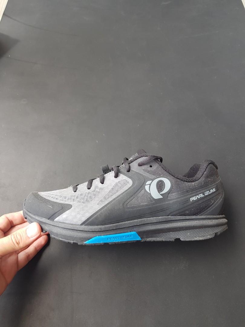 Pearl izumi shop x road fuel
