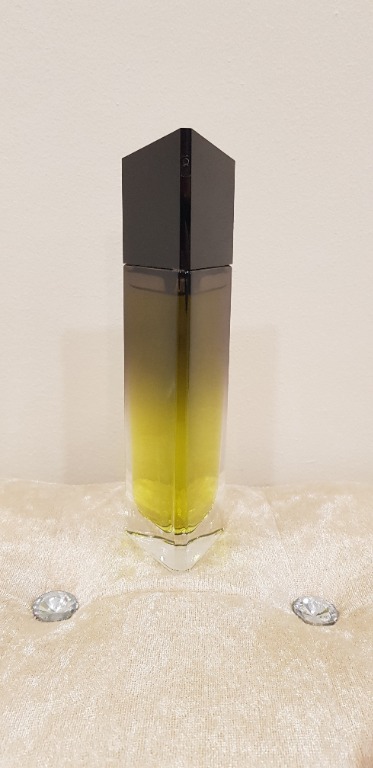 Givenchy very irresistible for him 2025 discontinued