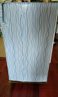 (Category: ) located in . Submitted by zarin94 (Listing ID 1066513864, Image 1). Description: .