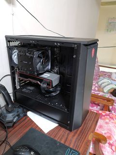 (Category: ) located in . Submitted by duinchaileen (Listing ID 1066455153, Image 1). Description: .