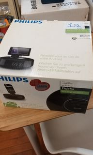 （分類：）位於 。 由 sobetter 提交（商品編號 1066566538，圖片 1）。簡介： 。