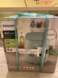 （分類：）位於 。 由 ann0406 提交（商品編號 1066622155，圖片 1）。簡介： 。